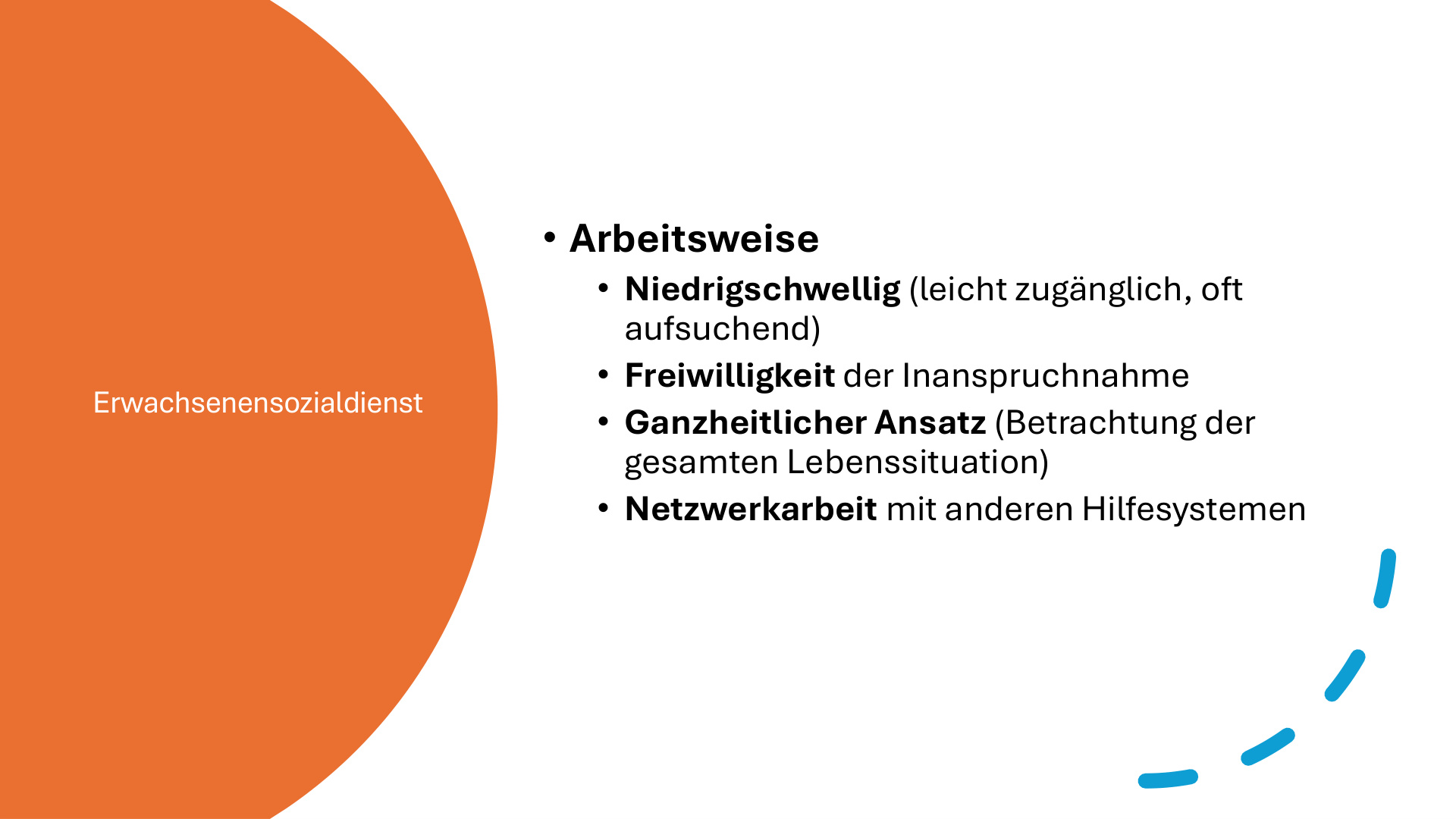TP 7 BEtreuungsvermeidende Hilfen S.28